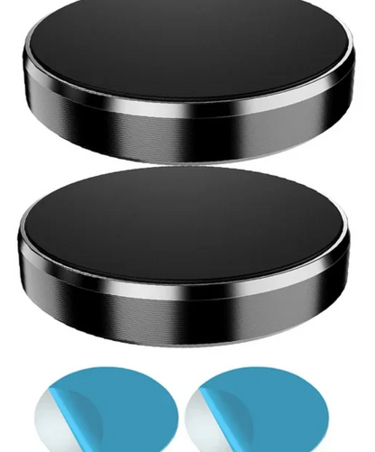 Universal Magnetic Phone Holder