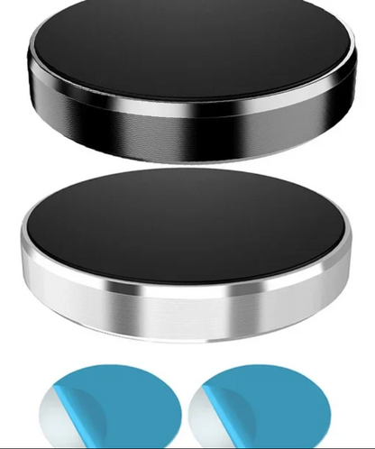 Universal Magnetic Phone Holder