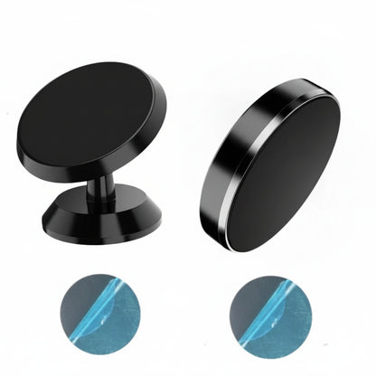 Universal Magnetic Phone Holder