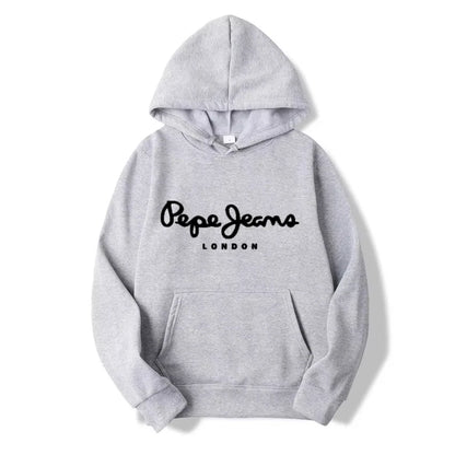 Pepe Jeans Universal Hoodie
