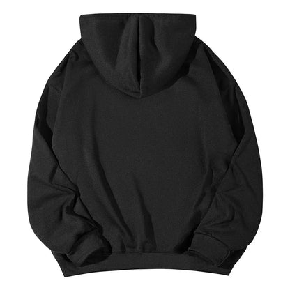 BMW M4 CSL hoodies Unisex (JDM streetwear style)