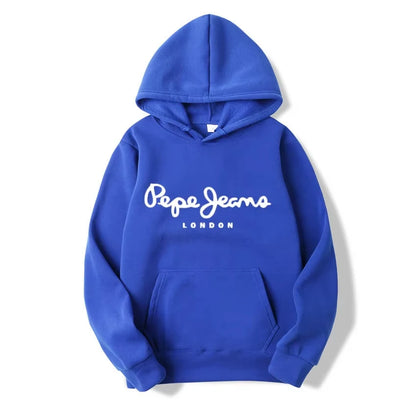 Pepe Jeans Universal Hoodie