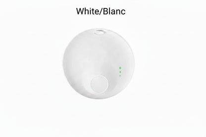 Traceur GPS Bluetooth