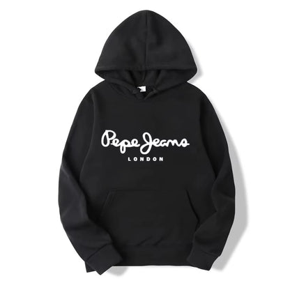 Pepe Jeans Universal Hoodie