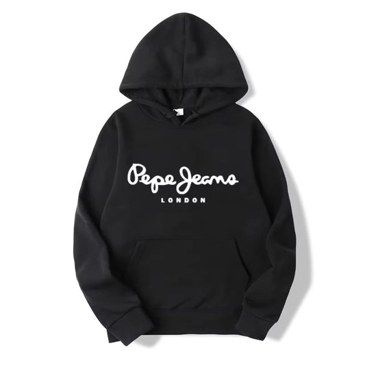 Pepe Jeans Universal Hoodie