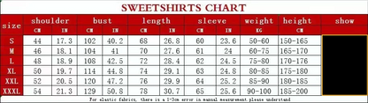 BMW M4 CSL hoodies Unisex (JDM streetwear style)